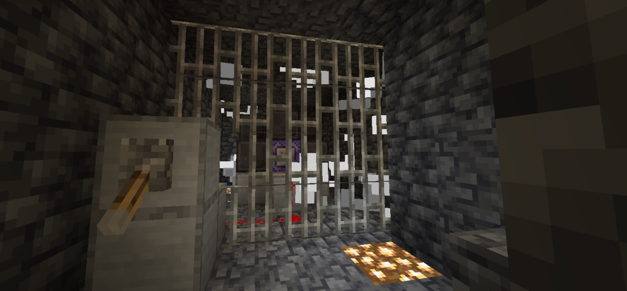 Screenshot_20220409_113452_com.mojang.minecraftpe_edit_36190577716352.jpg