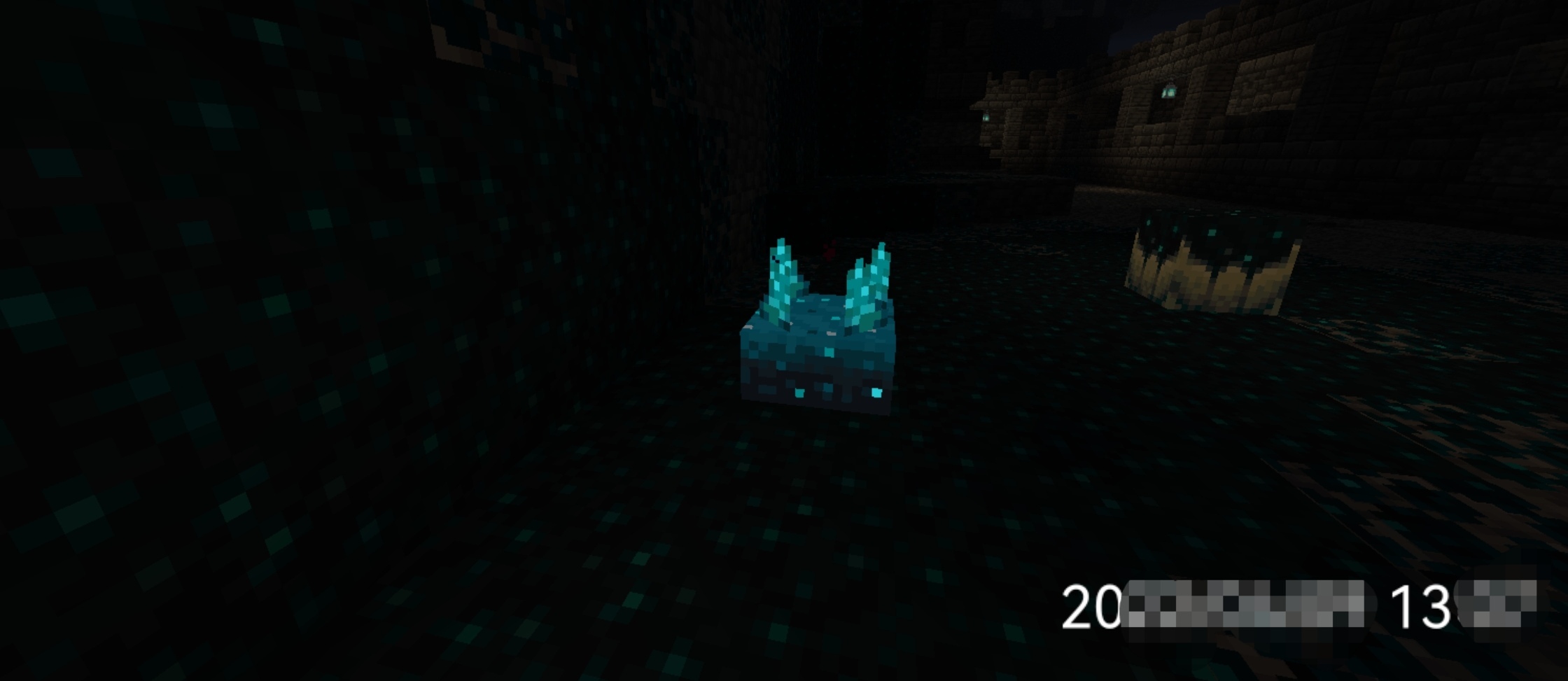 Screenshot_20220409_130756_com.mojang.minecraftpe_edit_39663164558009.jpg