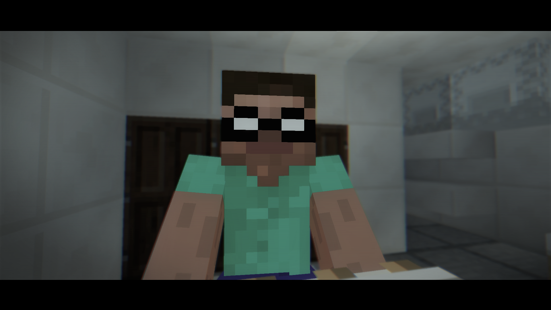 2022-03-27_09.53.16.png