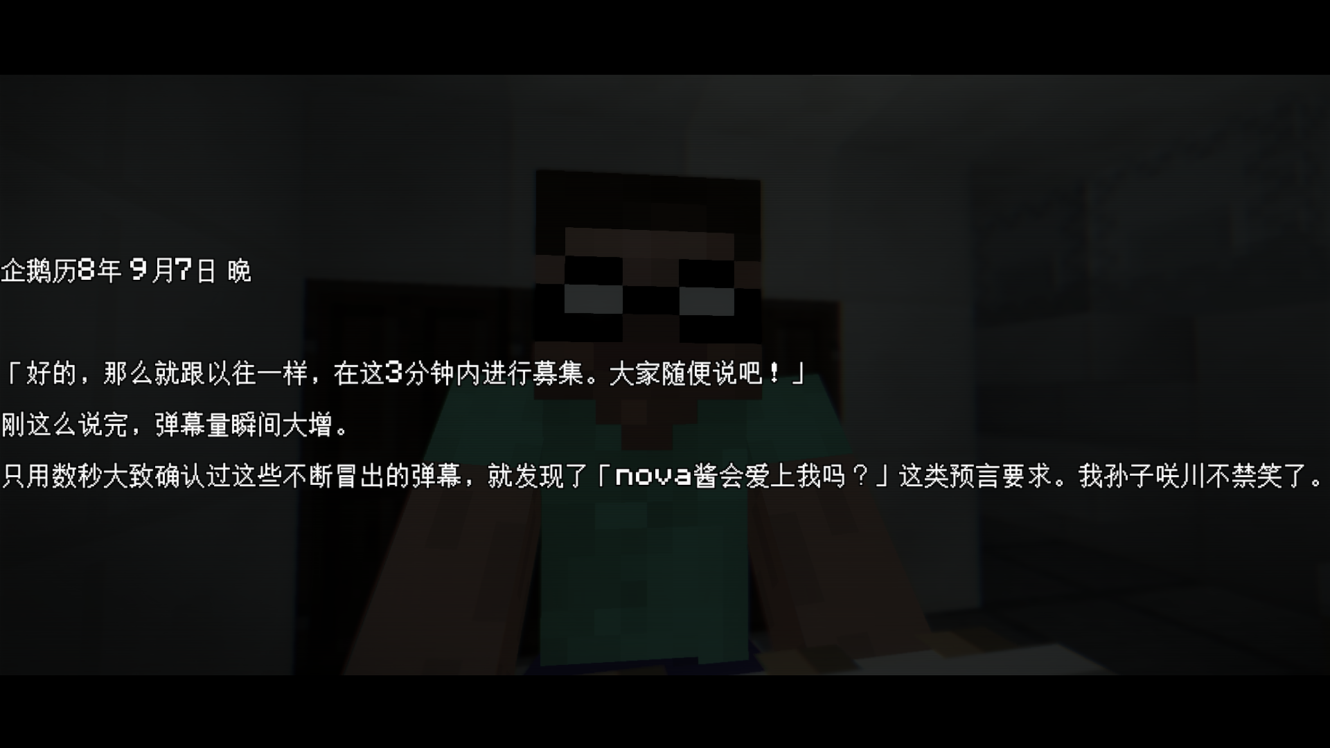 2022-03-27_09.53.17.png