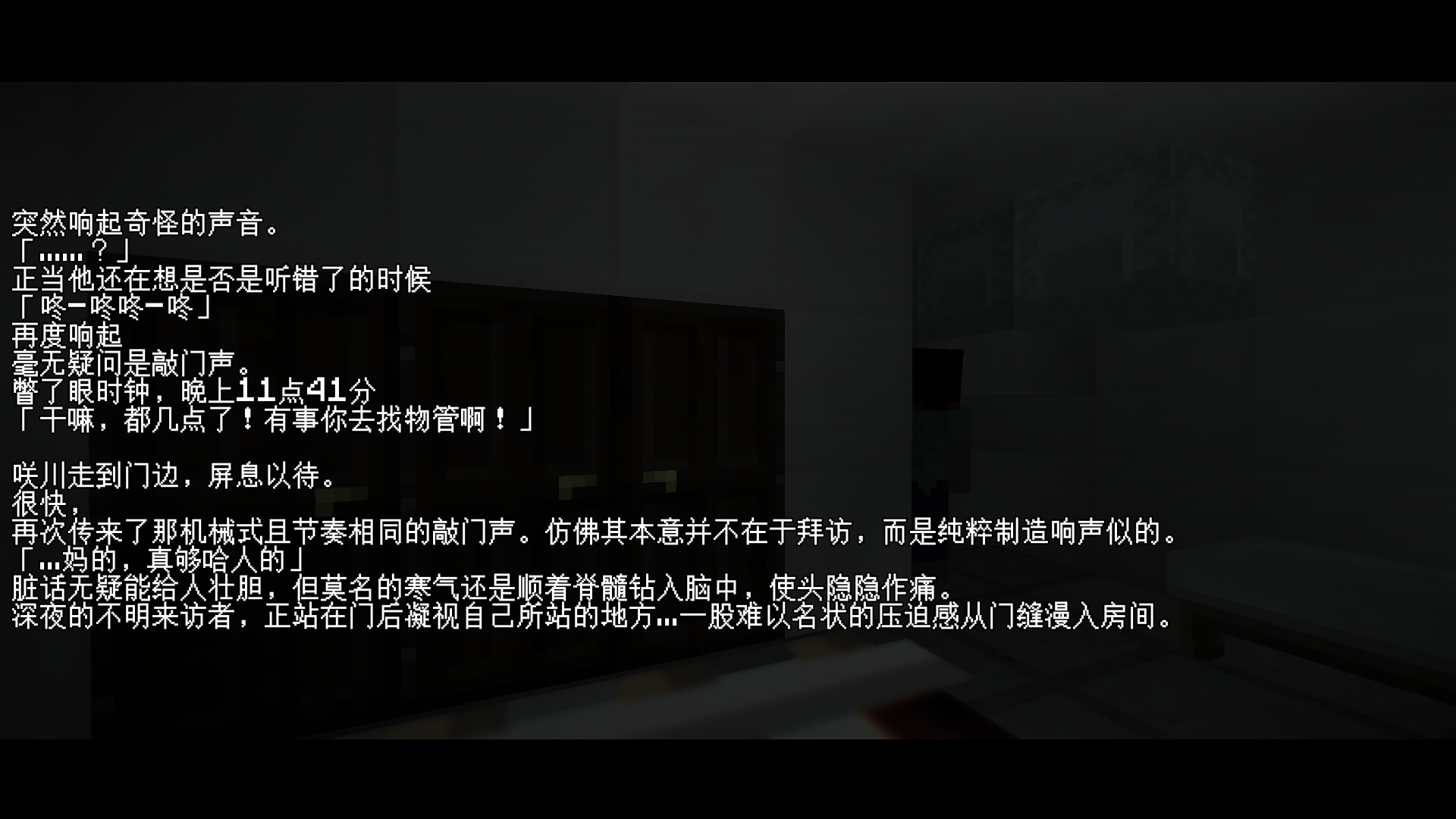 2022-03-27_09.51.58.png