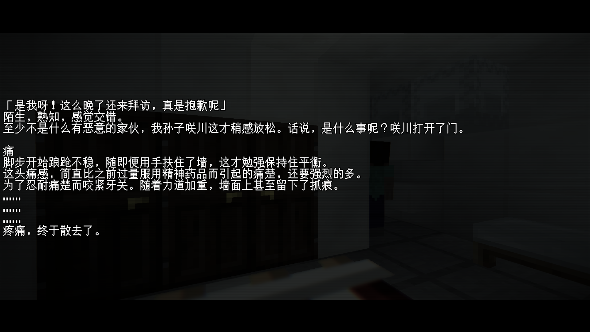 2022-03-27_09.51.59.png