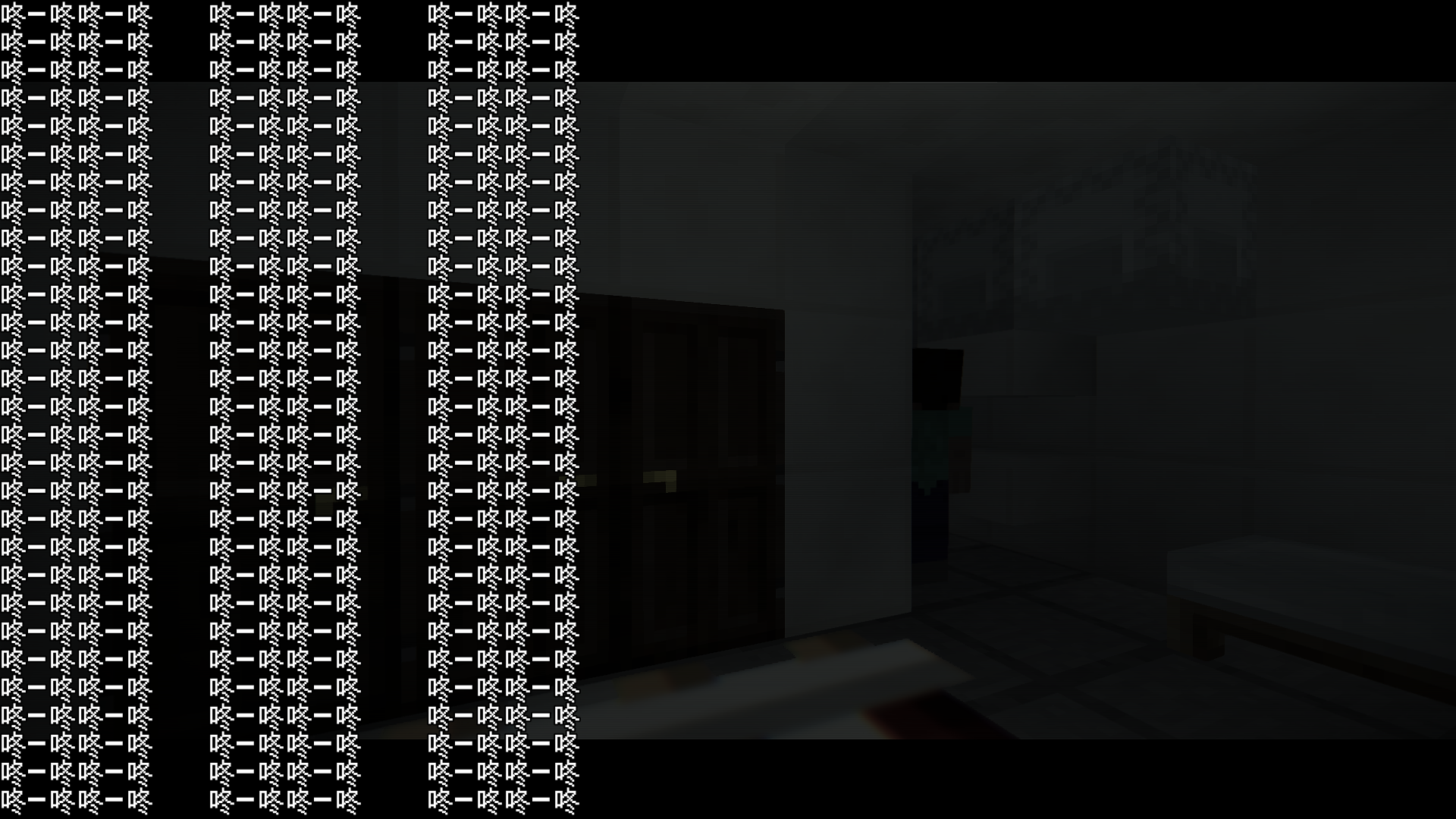 2022-03-27_09.51.60.png