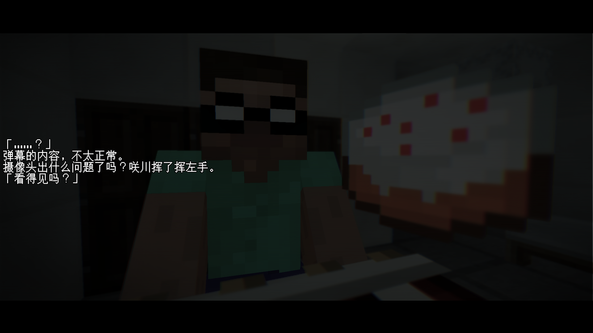 2022-03-27_09.57.06.png