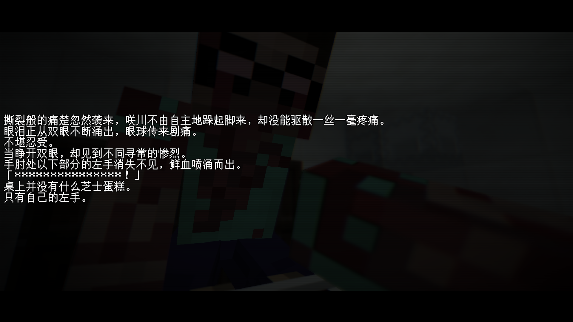 2022-03-27_10.02.27.png
