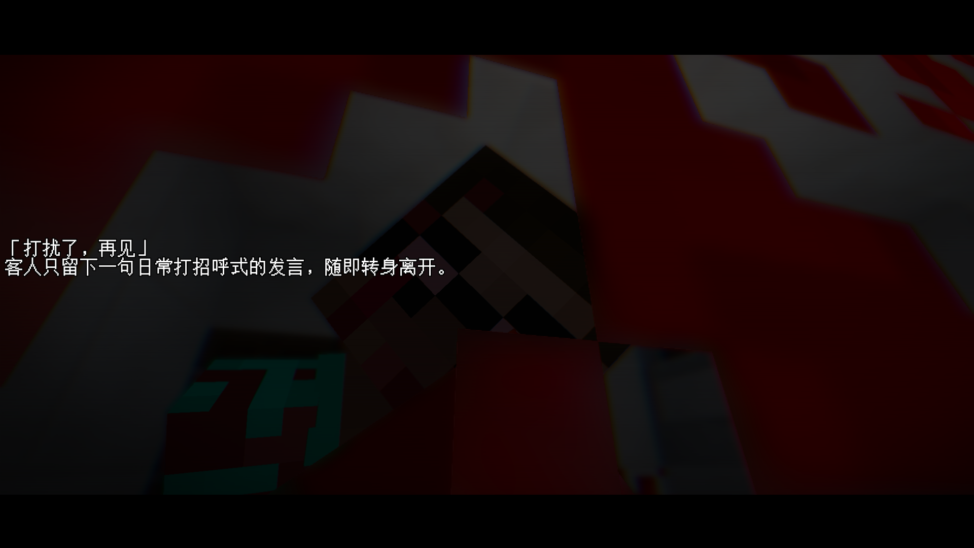 2022-03-27_10.16.49.png