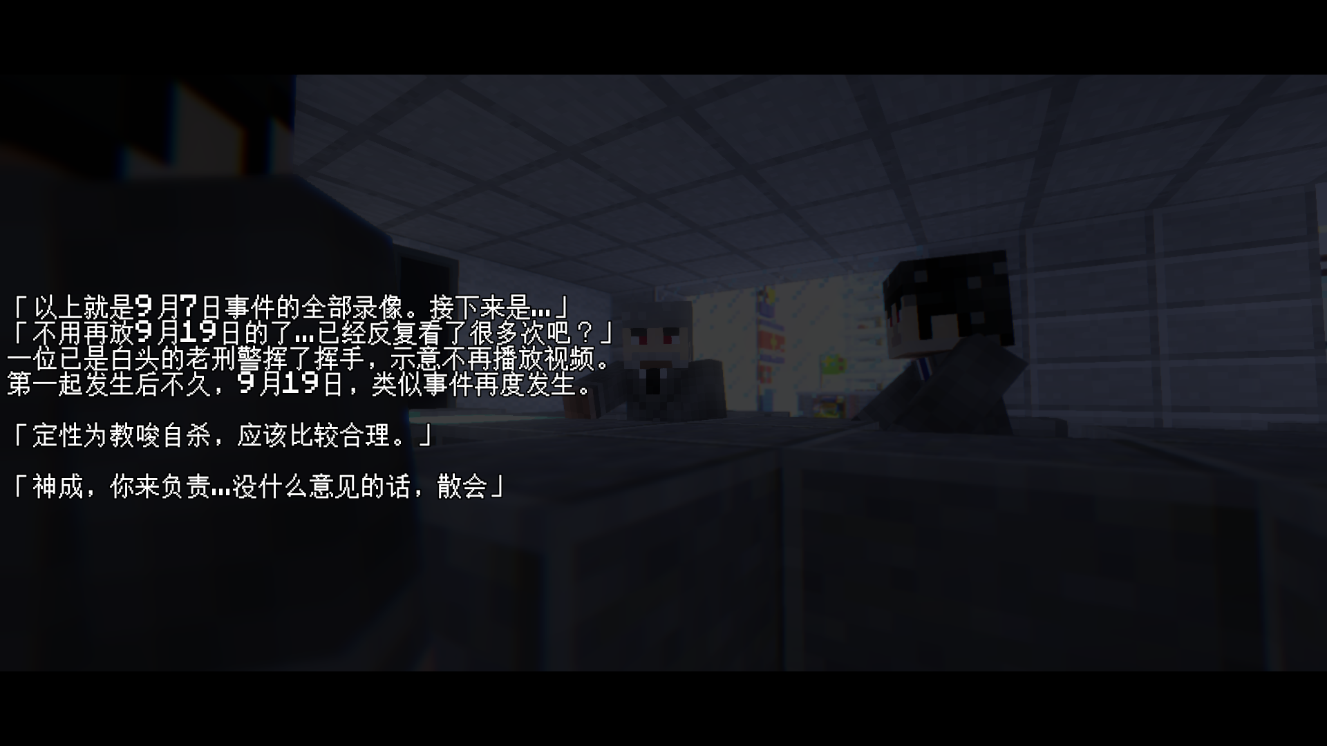 2022-03-27_11.05.26.png