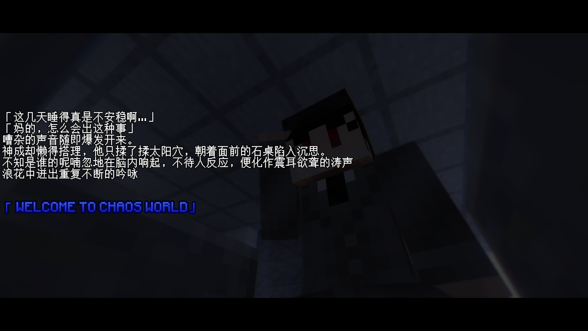 2022-03-27_11.11.31.png