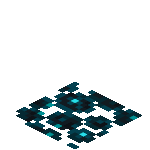 150 (3).png