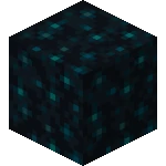 150 (2).png
