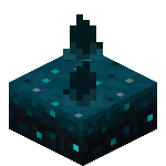 150.png