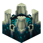 150 (4).png