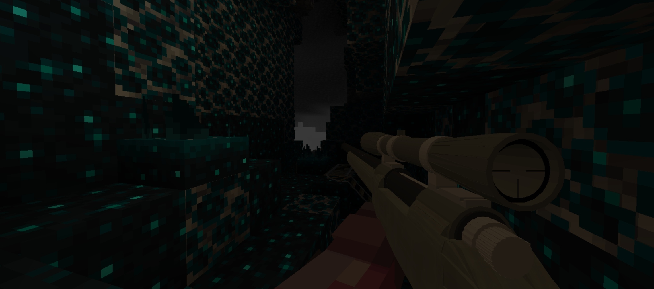 Screenshot_20220409_165142_com.mojang.minecraftpe_edit_38335990913941.jpg