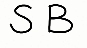 202640ytywlttmdy5ojtut.png