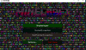 forum.jpg