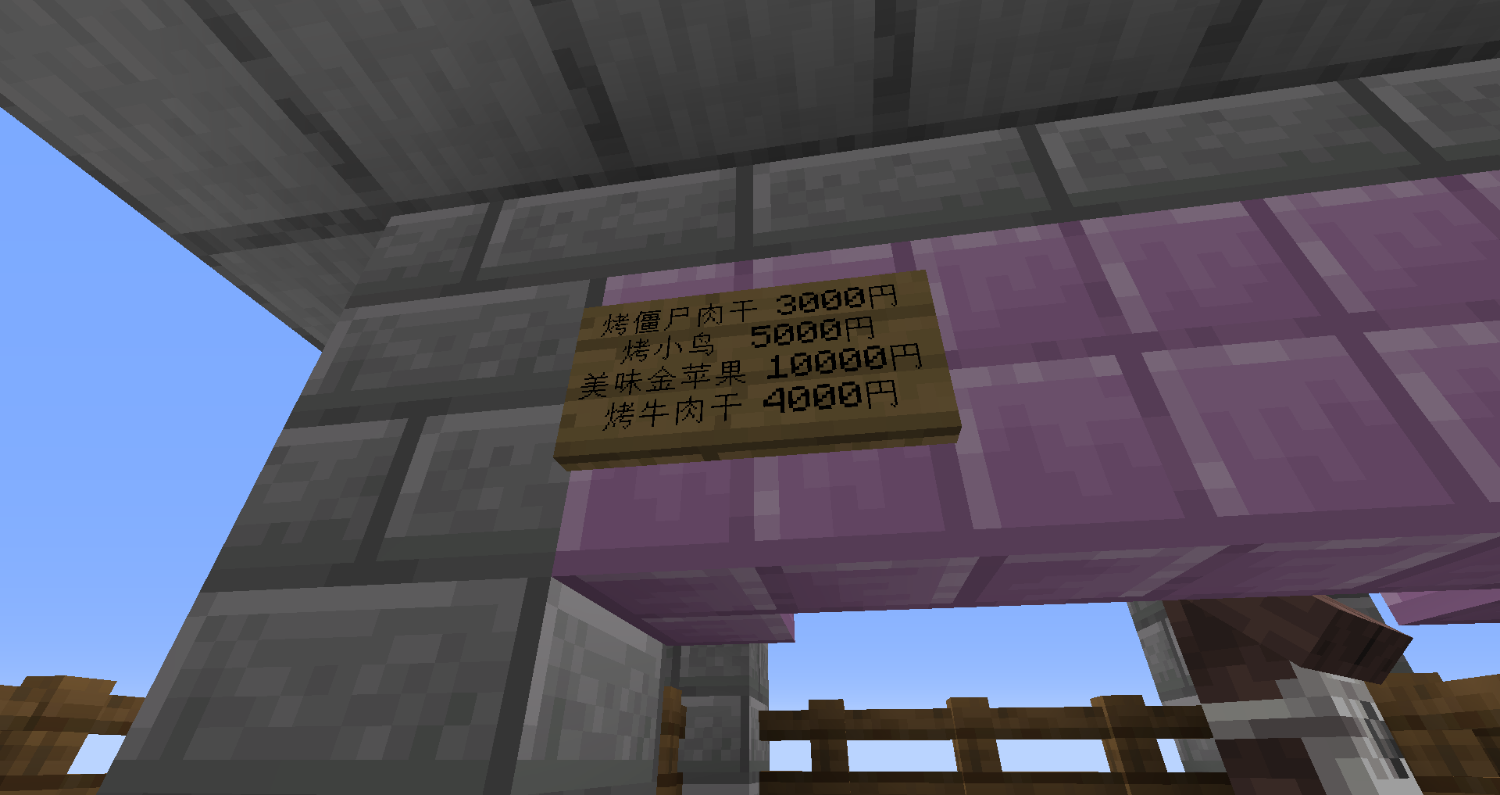 2022-04-09_17.22.14.png