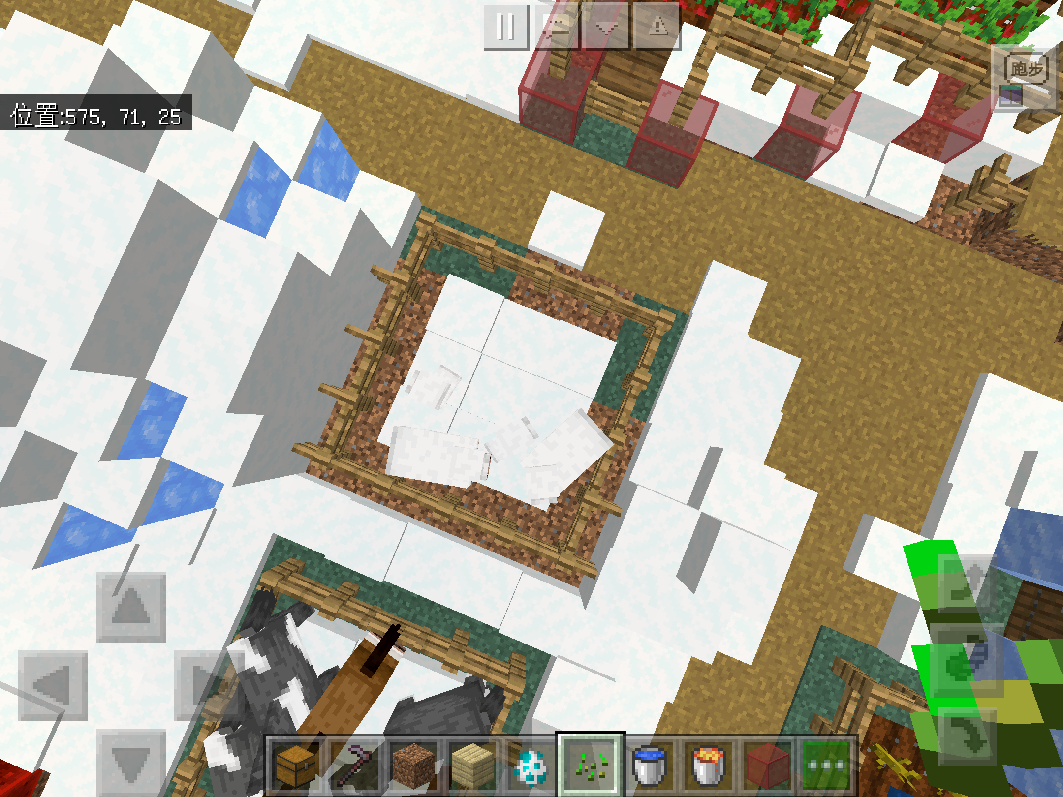 IMG_1132.PNG