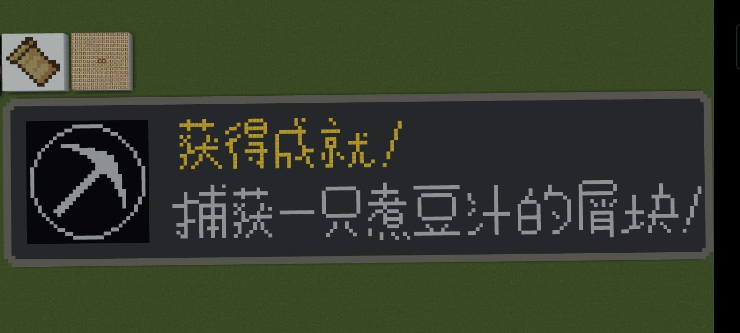 Screenshot_2022-04-01-16-40-44-13_5c8300b655012b1930f2e0a7b81bf6a9.jpg