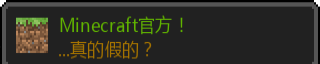 200234lvo9qdclnubl9unl.png