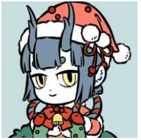 7d9b6265c17647adb63e289a1ca0507a.png