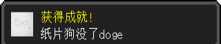 bfnVMD.png