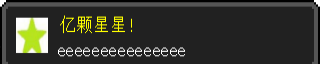 b6YOVH.png