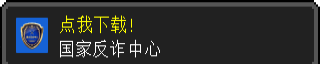 HyeHOA.png