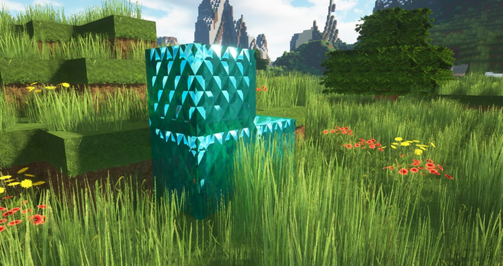 3cb9dfd3efc5ea806b6430f88cedc793_ModernArch-Realism-Resource-Pack-for-minecraft-.jpg