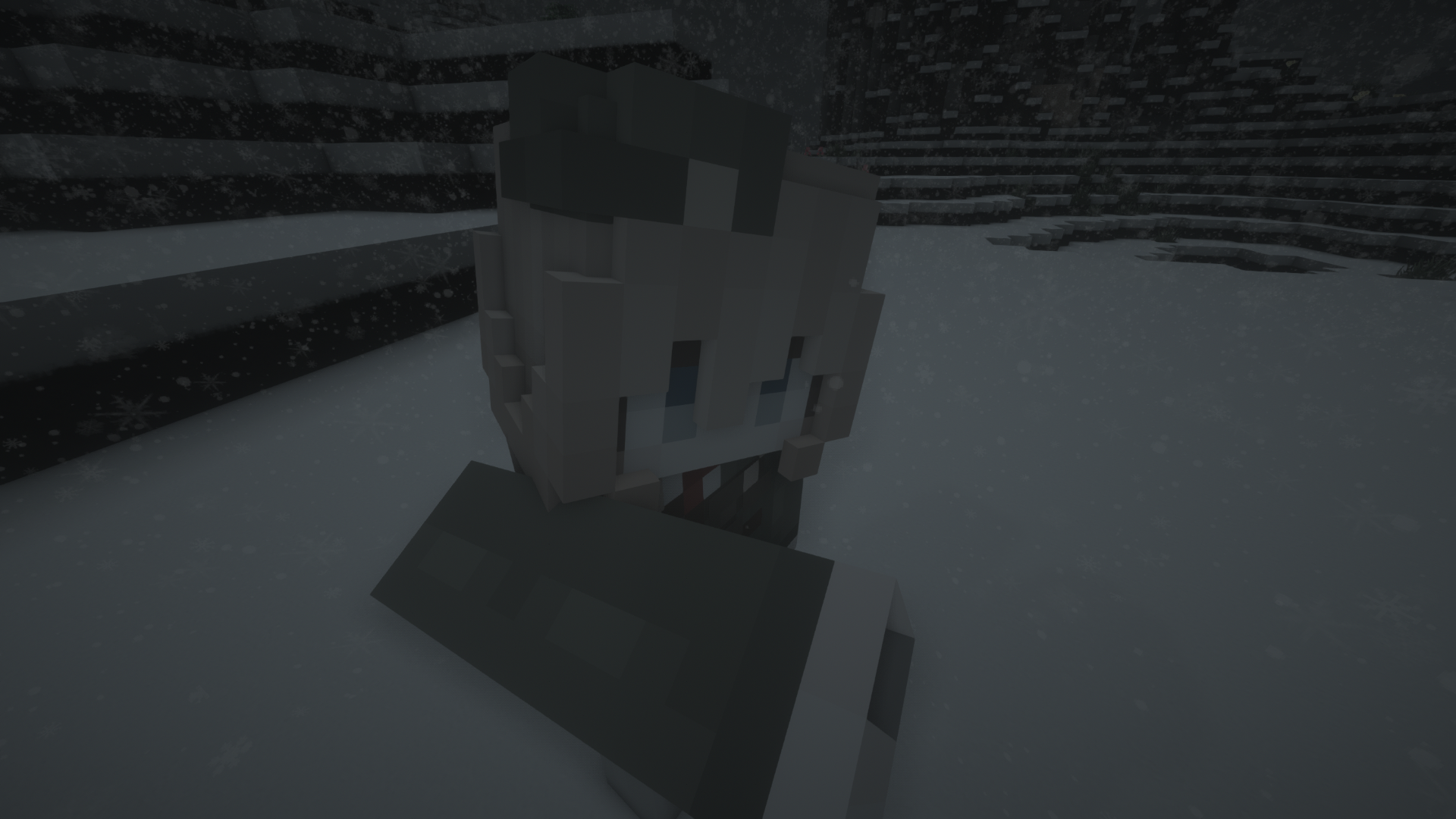 2022-04-09_03.56.22.png