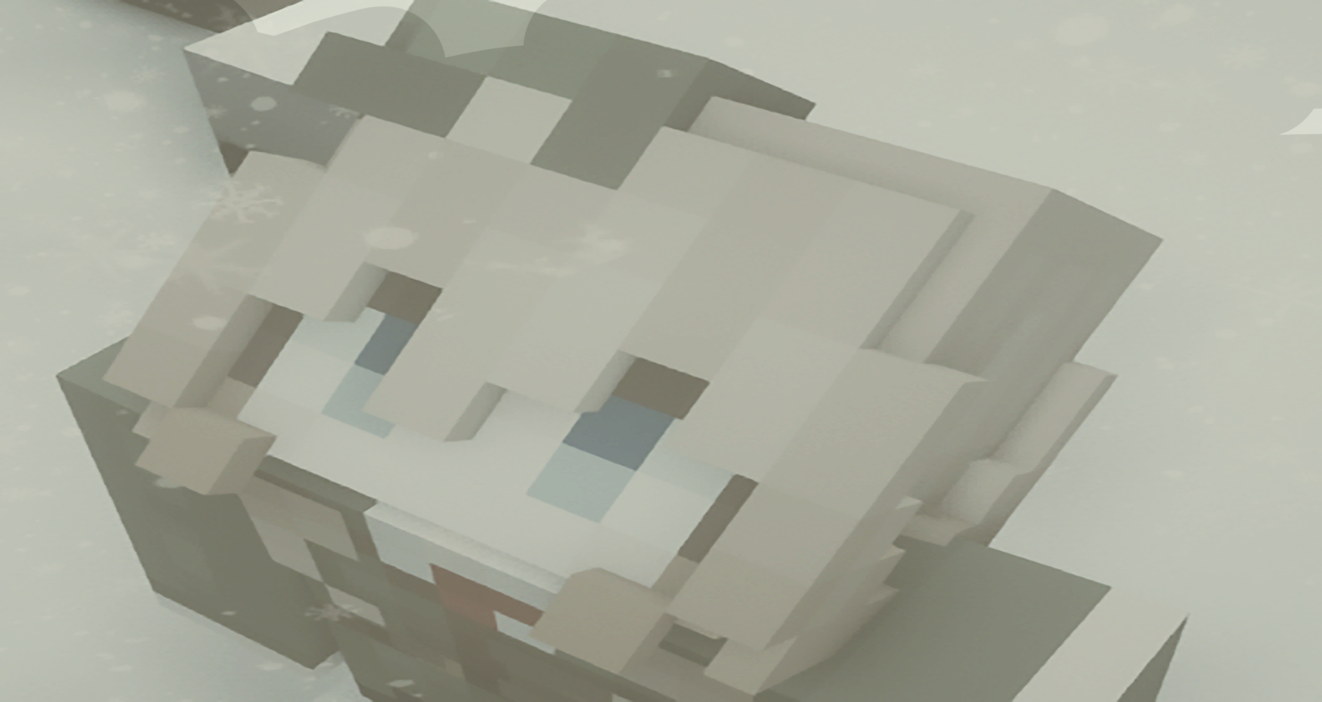 2022-04-09_04.10.310.png