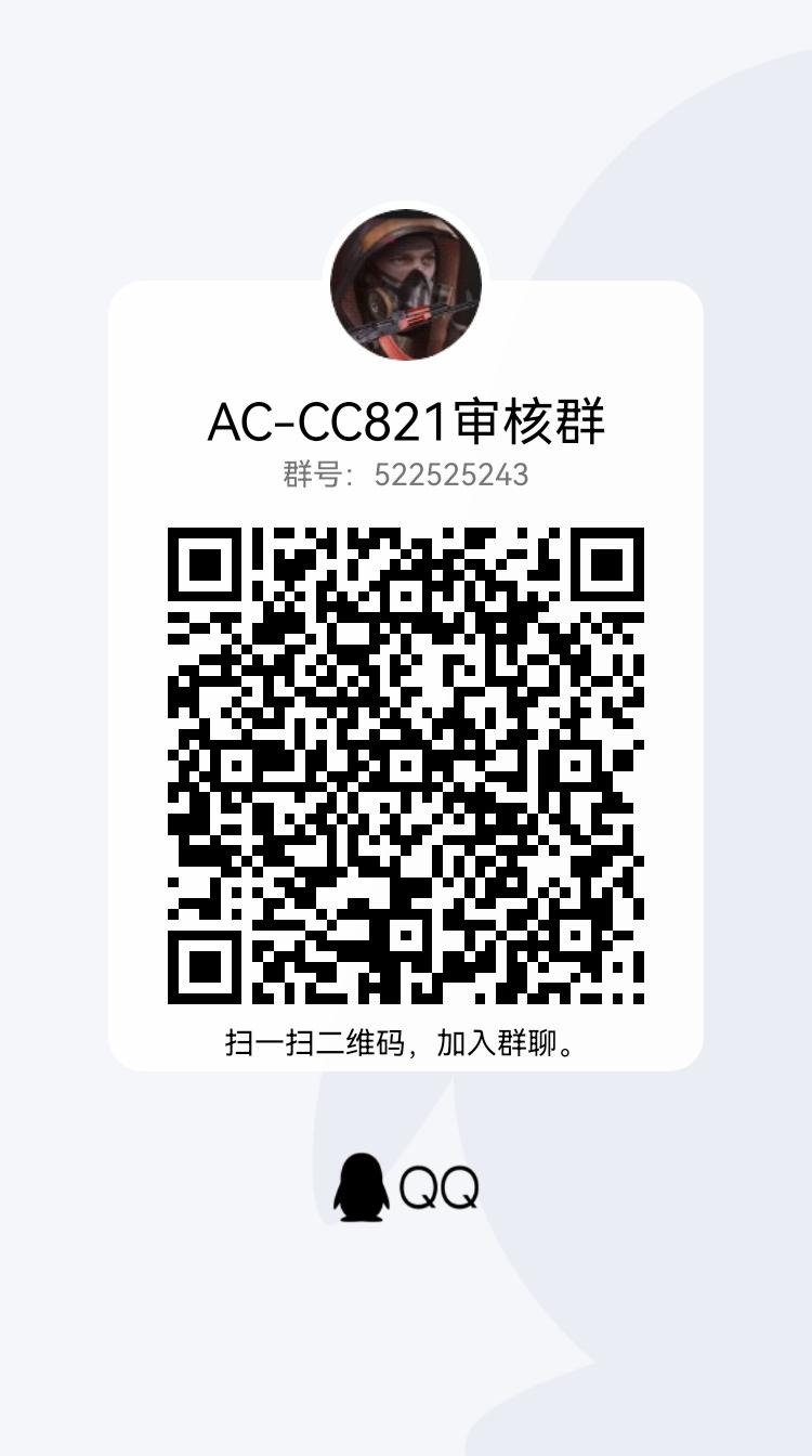 qrcode_1649638002198.jpg