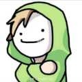 48_avatar_middle.jpg