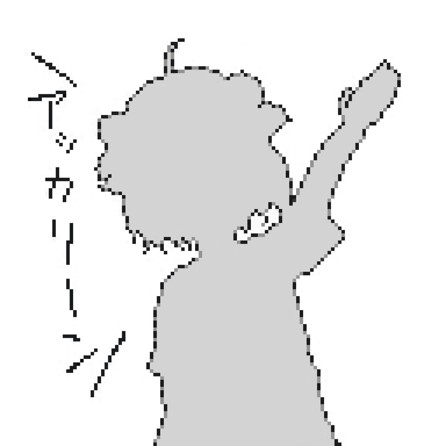 2022-04-03_11.21.18.png