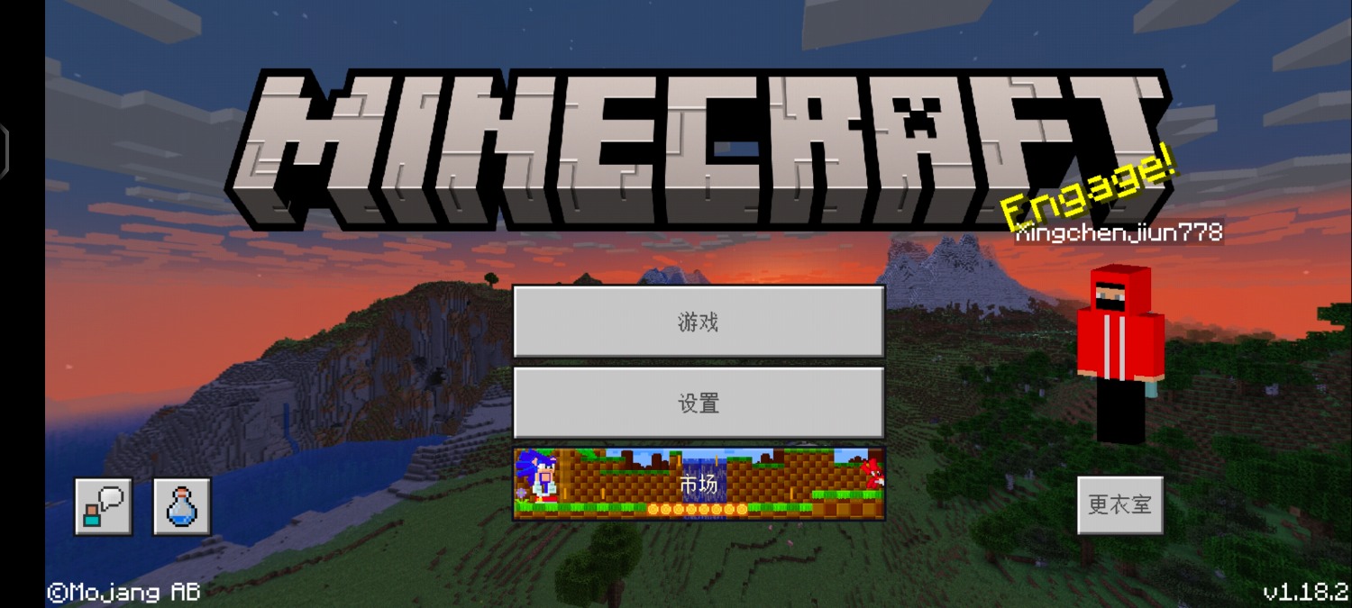 Screenshot_20220412_130823_5c8300b655012b1930f2e0a7b81bf6a9.jpg