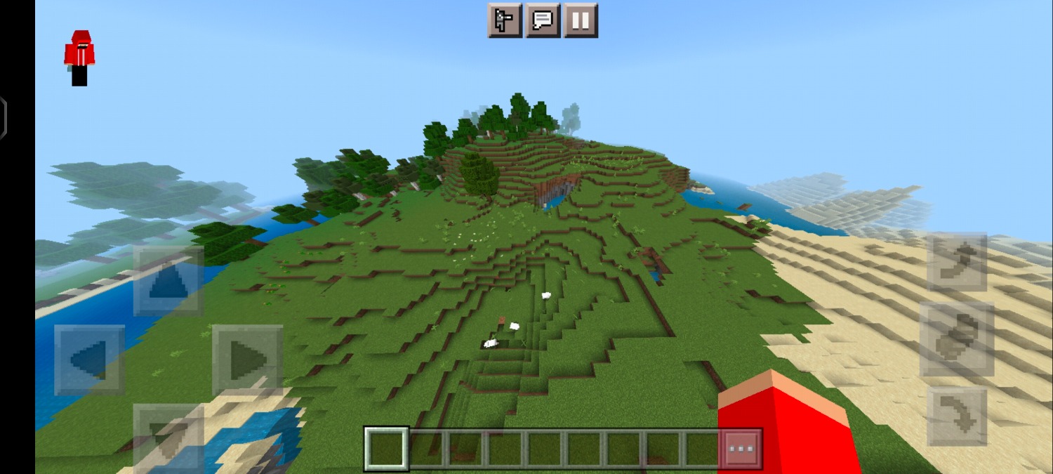 Screenshot_20220412_130934_5c8300b655012b1930f2e0a7b81bf6a9.jpg