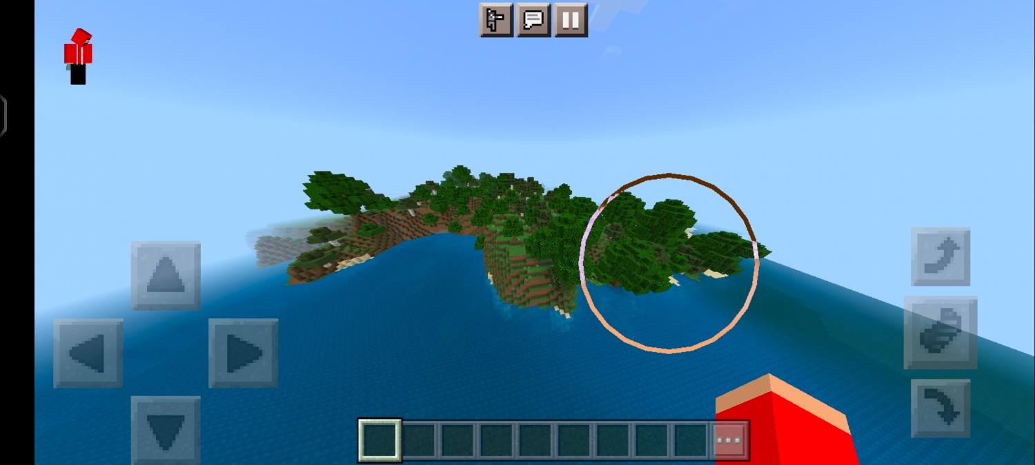 Screenshot_20220412_131109_5c8300b655012b1930f2e0a7b81bf6a9.jpg