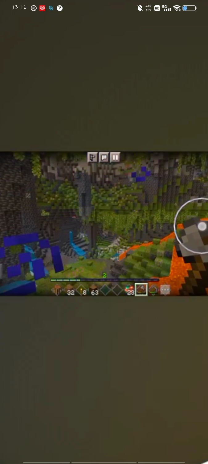 Screenshot_20220412_131222.jpg