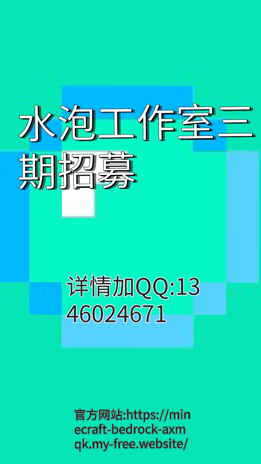 c311d174-5fd5-457b-b19f-189dc44a6381.jpg