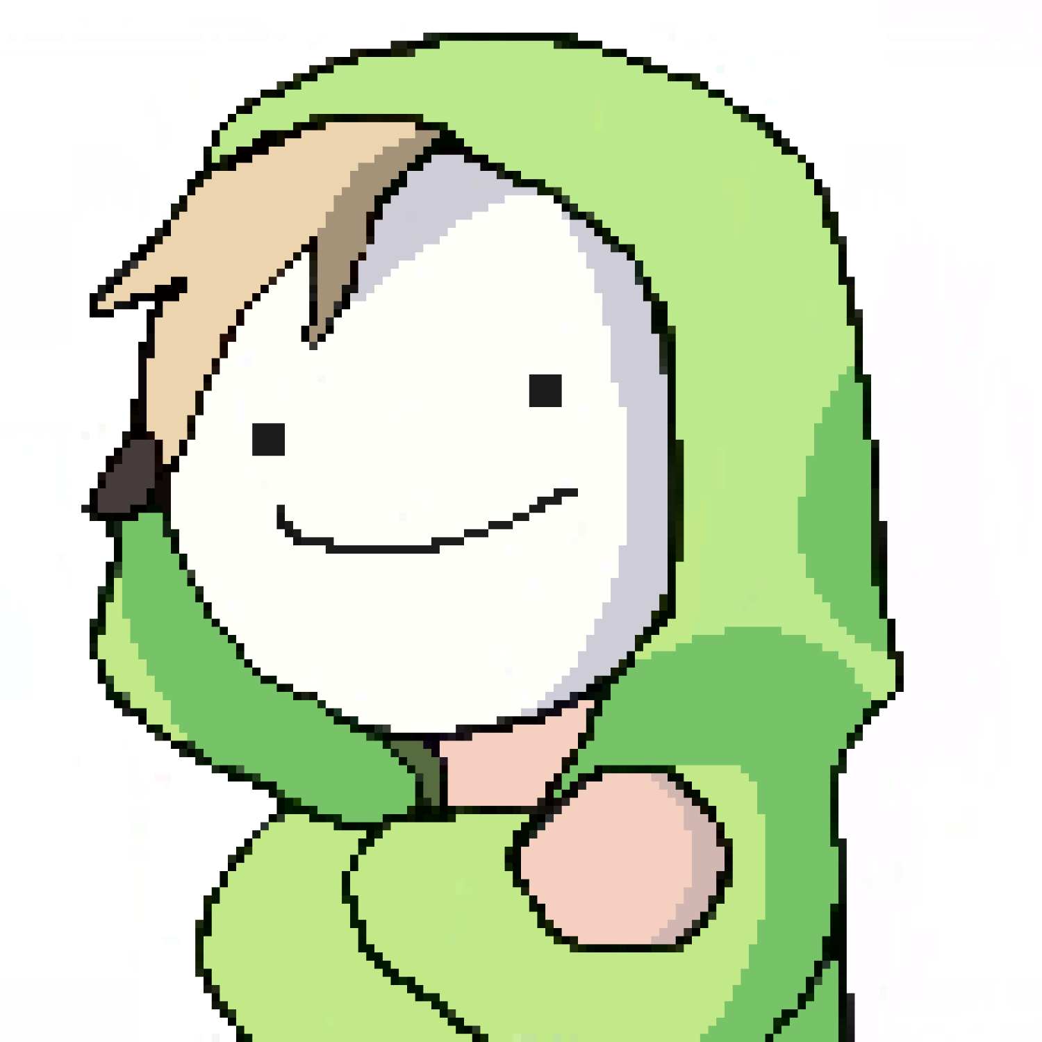 2022-04-13_13.29.27.png