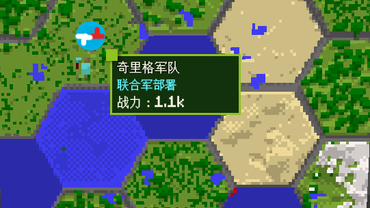 2022-04-13_13.13.11.png