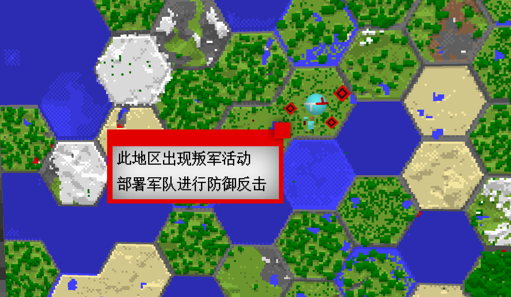 2022-04-13_16.51.38.png