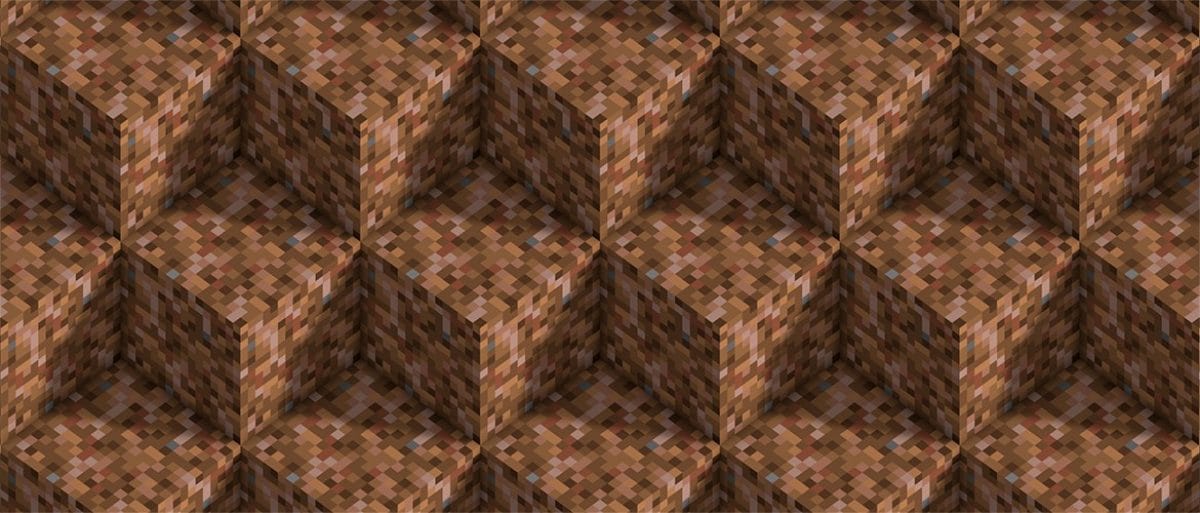 E864FB03-90DC-45B5-9AFA-335ED52BEE8E.jpeg