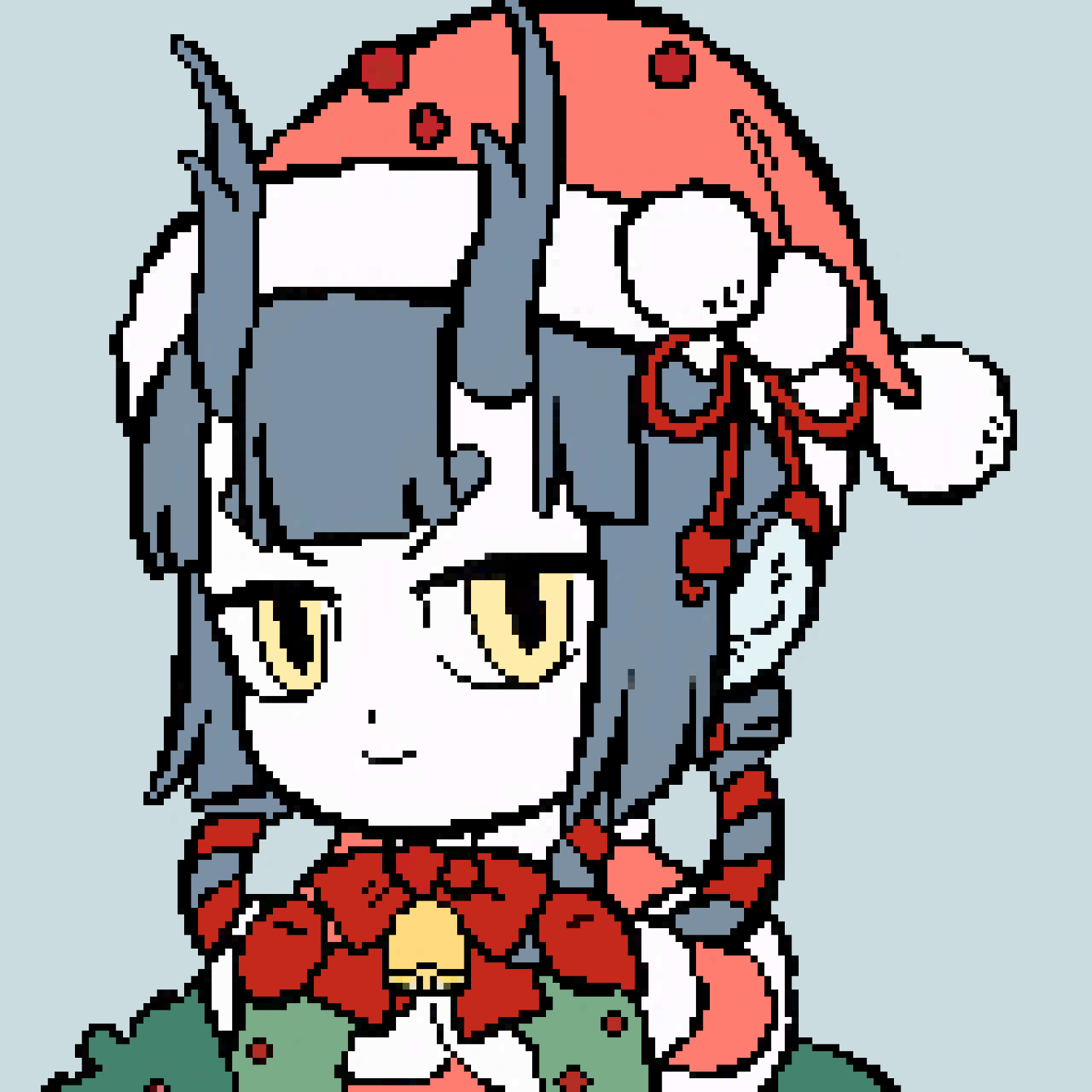 2022-04-14_12.20.57.png