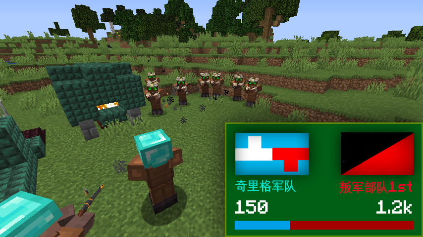 素材.png