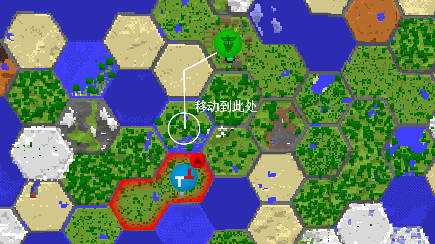 2022-04-14_15.45.02.png