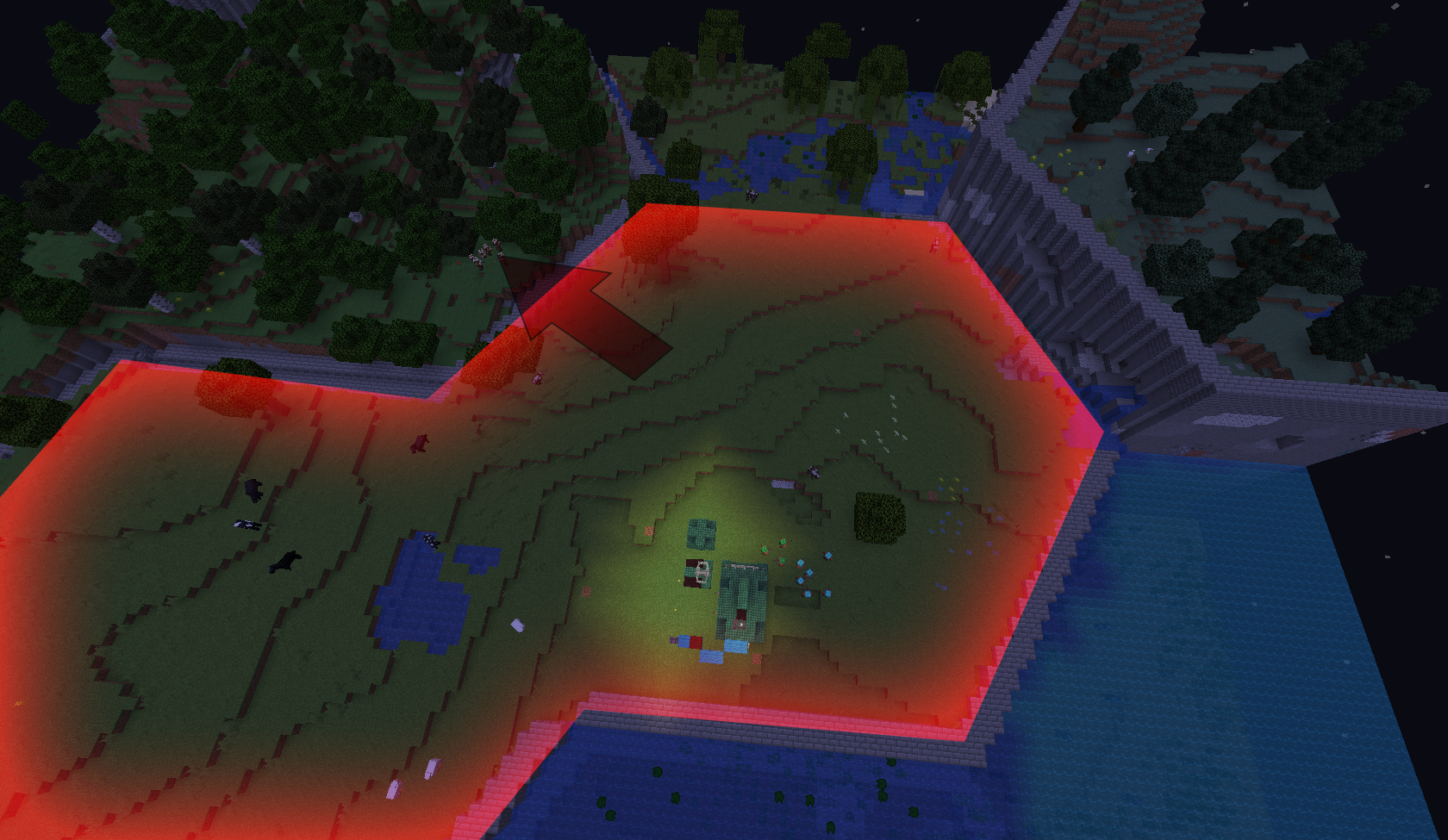 2022-04-14_17.06.33.png