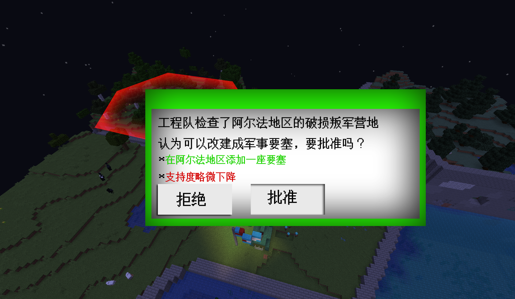 2022-04-14_17.15.12.png