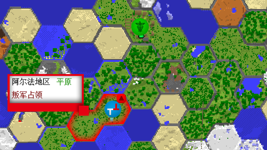 163311yfrxbfuwup92su89.png