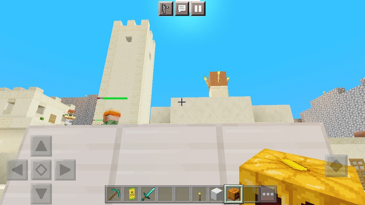 Screenshot_2022-04-14-19-57-19-886_com.mojang.minecraftpe.jpg