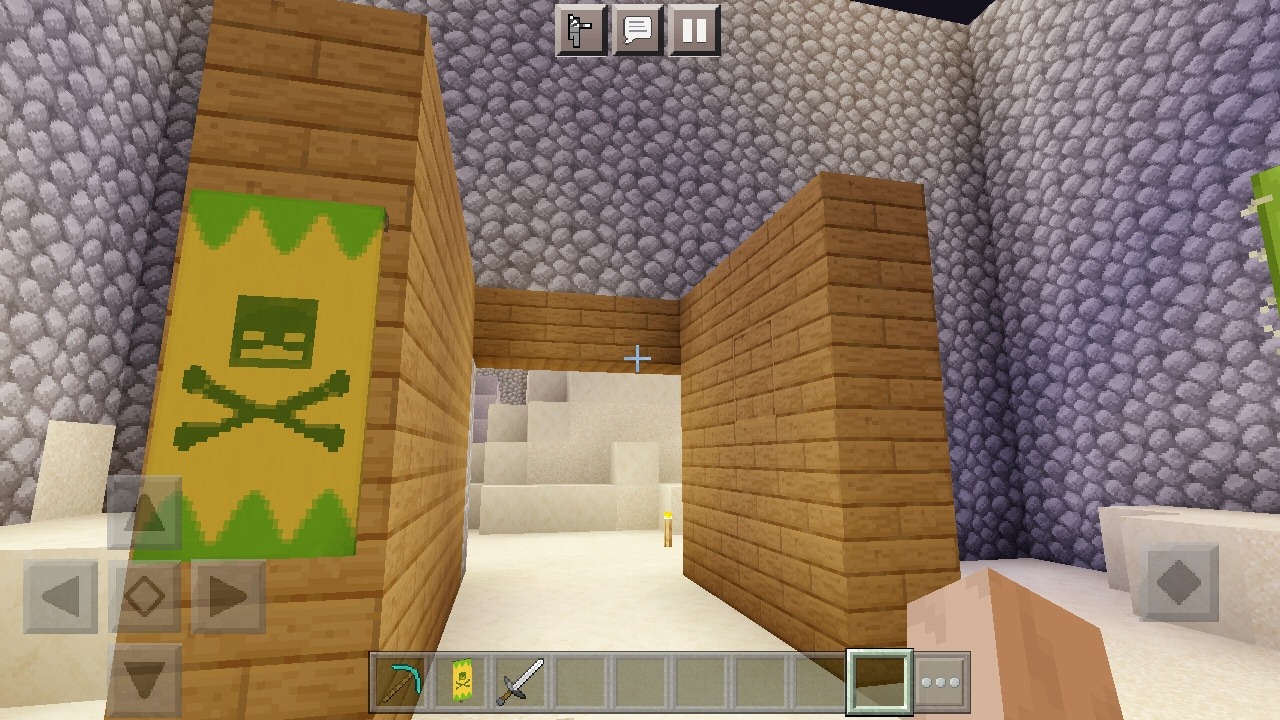Screenshot_2022-04-14-20-14-41-395_com.mojang.minecraftpe.jpg